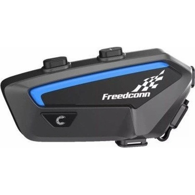 FreedConn FX
