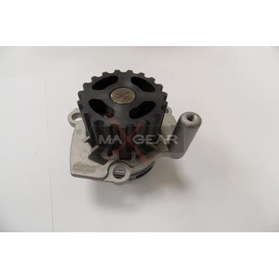 Vodní čerpadlo, chlazení motoru MAXGEAR 47-0082