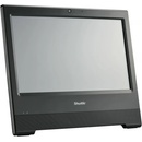 Shuttle X50V9U3