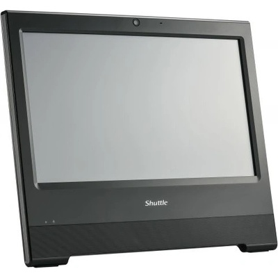Shuttle X50V9U3