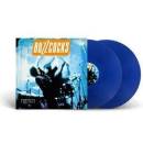 Buzzcocks - French LP