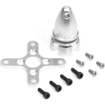 Kavan zadní montáž C35xx