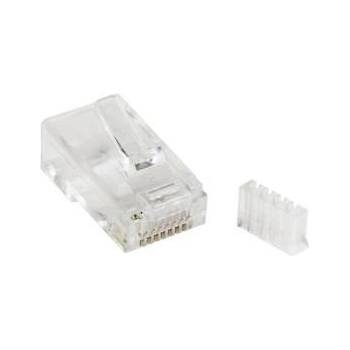 StarTech RJ45 конектор Startech CRJ45C6SOL50