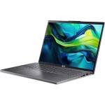 Acer Aspire A16-51GM-533V NX.KXPEX.008 Преносими компютри