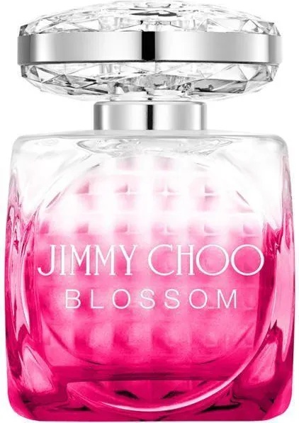Jimmy Choo Blossom EDP 100 ml Tester