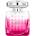 Jimmy Choo Blossom EDP 100 ml Tester