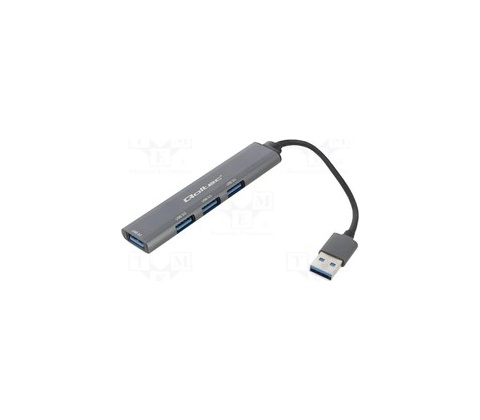 Qoltec 53791