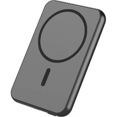 Yenkee YPB 502 GY