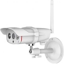 Bentech CS16