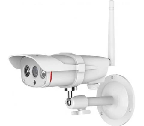 Bentech CS16