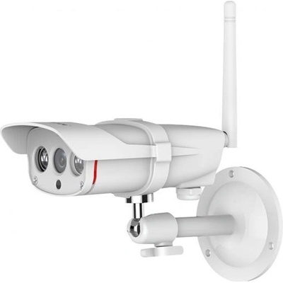 Bentech CS16