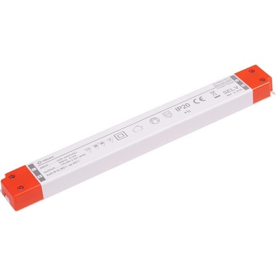 YingJiao YSL30T-2401250 LED driver 30 W 1.25 A 24 V 1 ks