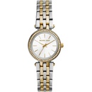 Michael Kors MK3323