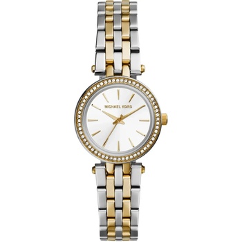 Michael Kors MK3323