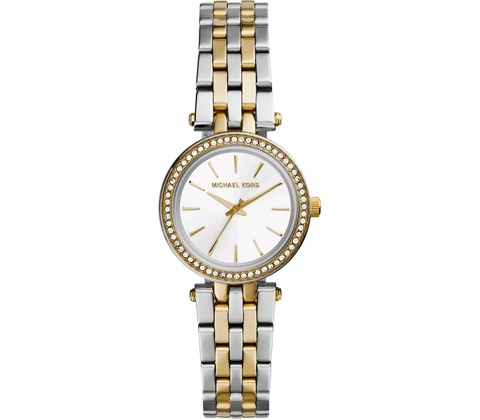 Michael Kors MK3323