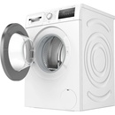 Bosch WAN24292BY