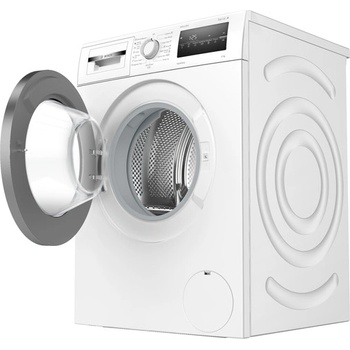 Bosch WAN24292BY