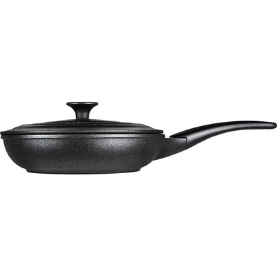 Risoli LE PIGNATTE Panvica s vekom 20 cm