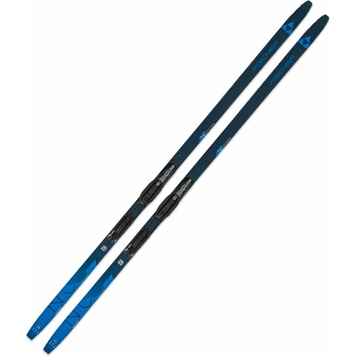 Fischer Apollo EF + Tour Step 2025/26