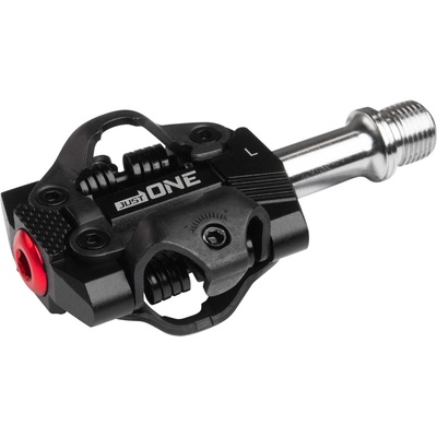 One Crank 5.0 spd