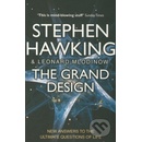 Grand Design