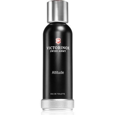 Victorinox Swiss Army Altitude toaletní voda pánská 100 ml