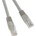 Turbo-X NET Patch UTP C6 Grey (3M)