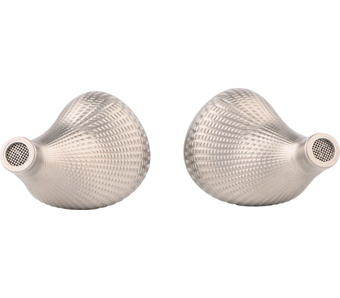 Noble Audio Kronos