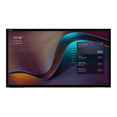 Avocor AVH-8620