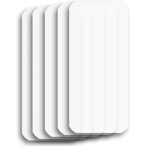 Datalogic 94ACC0388 Протектор за екран (94ACC0388) Джобни компютри (PDA)