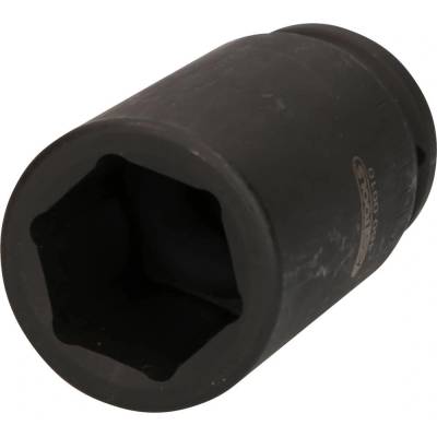 KS Tools 460.0010