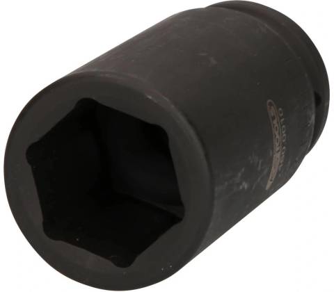KS Tools 460.0010