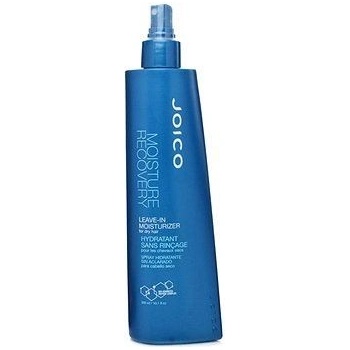 Joico Moisture Recovery Leave-In Moisturizer 300 ml