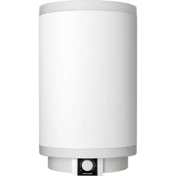 Image 1 of STIEBEL ELTRON PSH 30 Trend (831184)