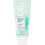 White Glo Glo Professional White избелваща паста за зъби 115 гр