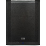 PreSonus AIR18s