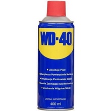 WD-40 400 ml