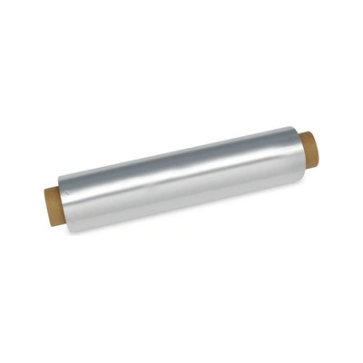 Alu fólie 29 cm x 150 m, 10,5 µm [4 ks] (69130)