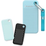 Verbatim Pocket 2TB (32325)