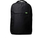 ACER Mestský batoh 15,6" GP.BAG11.02C