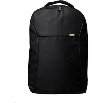 ACER Mestský batoh 15,6" GP.BAG11.02C