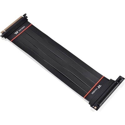 Thermaltake Zástrčka PCIe x16, Zásuvka PCIe x16 AC-058-CO1OTN-C2