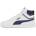 PUMA Обувки Shuffle Mid