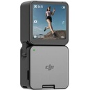 Image 1 of DJI Action 2 Power Combo