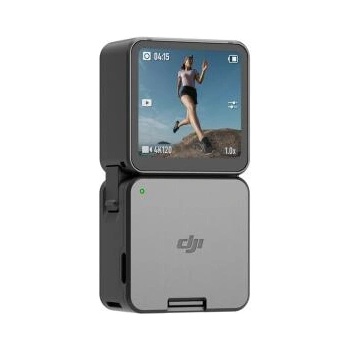 Image 1 of DJI Action 2 Power Combo