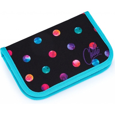 Topgal PENN 19009 G