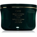 Oribe Hĺbkovo hydratačná a kontrolná maska 250 ml