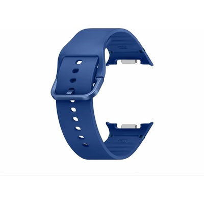 Samsung Sportovní řemínek (velikost M/L) Watch 8 Blue ET-SNL33LNEGEU – Sleviste.cz