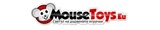 Logo mousetoys.eu