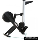 Xebex Air Rower 2.0 Smart Connect
